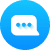 jilibet88 Customer Support