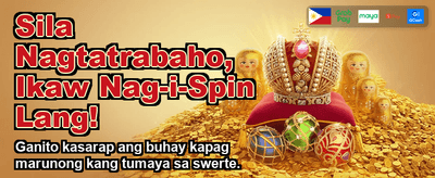 Download Jilibet88 App Today banner