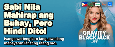 Join Jilibet88 for Big Wins! banner