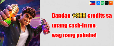 Hot Slots Free Spin Frenzy promotion banner