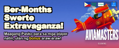 Fastest Payouts in PH Casino banner