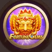 Fortune Gems icon