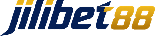 jilibet88 Logo